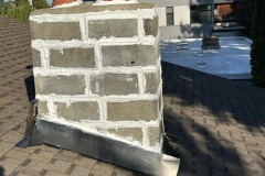 pressure-washing-company_before-after50