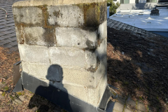 pressure-washing-company_before-after53