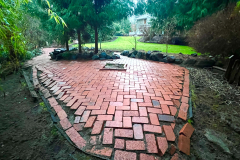 pressure-washing-company_before-after54