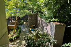 pressure-washing-company_before-after55_1_1