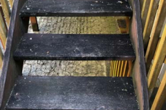 pressure-washing-company_soft-wash_10