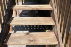 pressure-washing-company_soft-wash_11