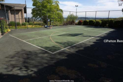 pressure-washing-company_soft-wash_15