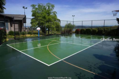 pressure-washing-company_soft-wash_16