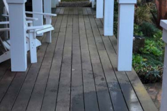 pressure-washing-company_soft-wash_17