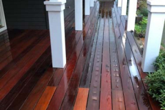 pressure-washing-company_soft-wash_18