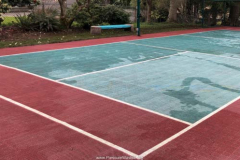 pressure-washing-company_soft-wash_21