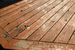 pressure-washing-company_soft-wash_32