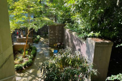 pressure-washing-company_misc_09