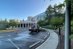 pressure-washing-company_misc_12