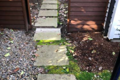 pressure-washing-company_misc_13