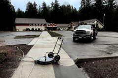 pressure-washing-company_misc_18