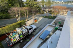 pressure-washing-company_misc_21