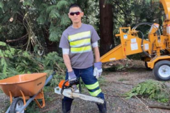pressure-washing-company_misc_23