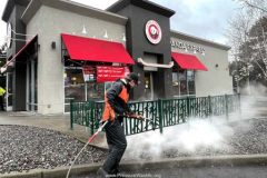 pressure-washing-company_misc_30