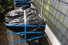 pressure-washing-company_misc_31