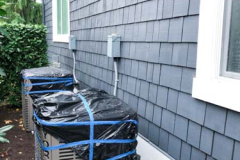 pressure-washing-company_misc_32