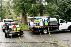 pressure-washing-company_misc_68