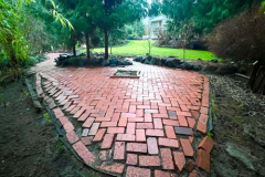 pressure-washing-company_misc_69