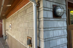 pressure-washing-company_misc_70
