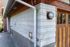 pressure-washing-company_misc_71