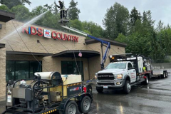 pressure-washing-company_misc_78