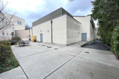 pressure-washing-company_misc_86