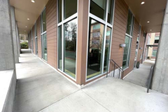 pressure-washing-company_misc_87