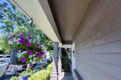 pressure-washing-company_misc_90