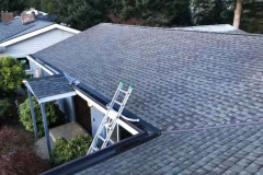 pressure-washing-company_misc_93