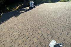 unnamed-2023-09-24T160947.381