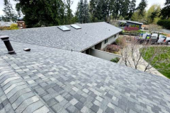 pressure-washing-company_misc_26