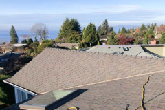pressure-washing-company_roof_03