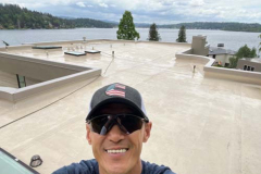 pressure-washing-company_roof_04