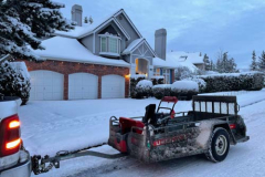 pressure-washing-company_snow-removal_01