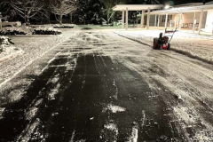 pressure-washing-company_snow-removal_02
