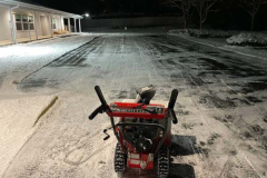 pressure-washing-company_snow-removal_03