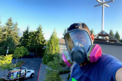 pressure-washing-company_soft-wash_29