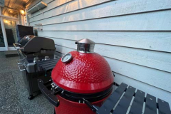 pressure-washing-company_soft-wash_14