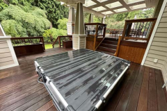 pressure-washing-company_soft-wash_20
