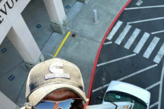 pressure-washing-company_soft-wash_28