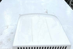pressure-washing-company_soft-wash_38