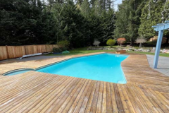 pressure-washing-company_soft-wash_39