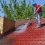 When Does Your Home Need Roof Cleaning Service in Woodinville?