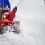 3 Reasons to Hire a Snow Removal Company Serving Bellevue